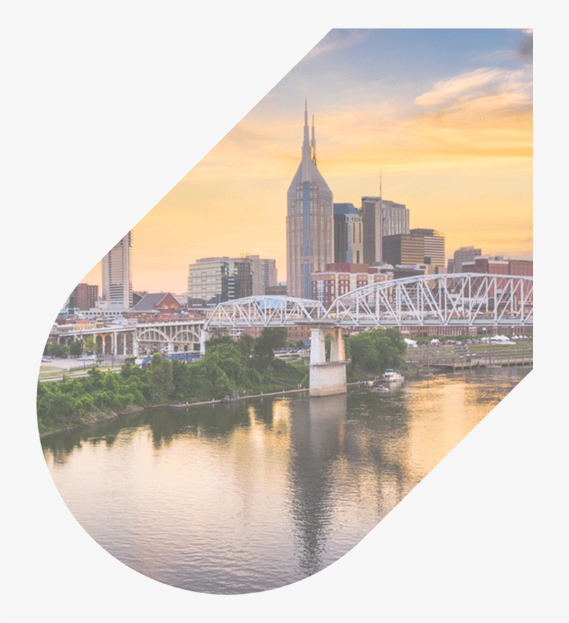 629 213 0794 Our Agents Are Available 24/7 - Nashville Real Estate, transparent png download