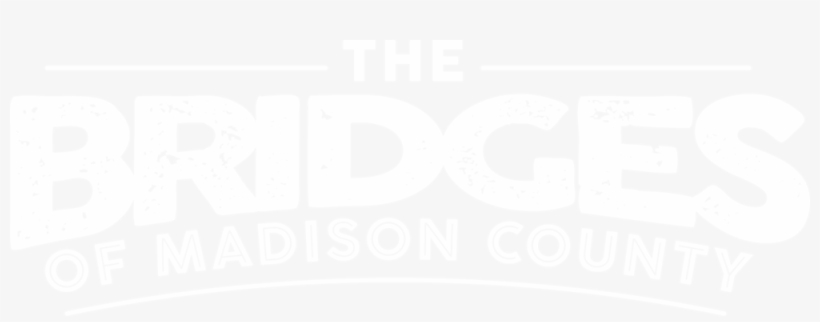 Get Tickets &nbsp - Close Icon Png White, transparent png download