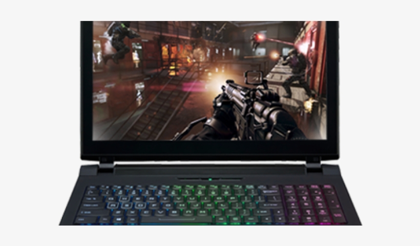 1 1416475679 - Advanced Warfare, transparent png download