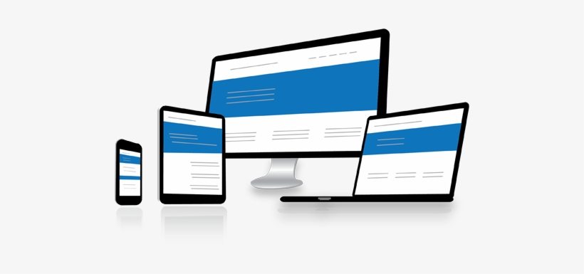 Responsive-image - Bordeaux, transparent png download