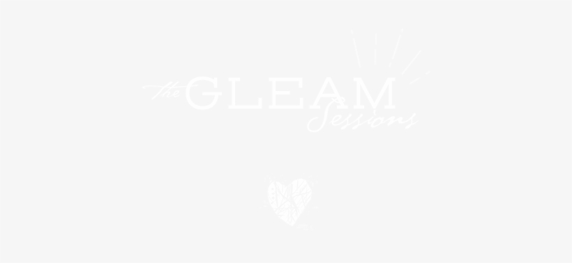 Gleam Logo White - Close Icon Png White, transparent png download