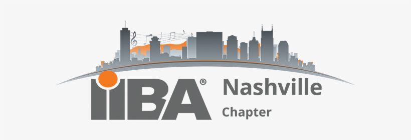Dedicated To Developing And Promoting The Business - Happens In Nashville Ebook, transparent png download