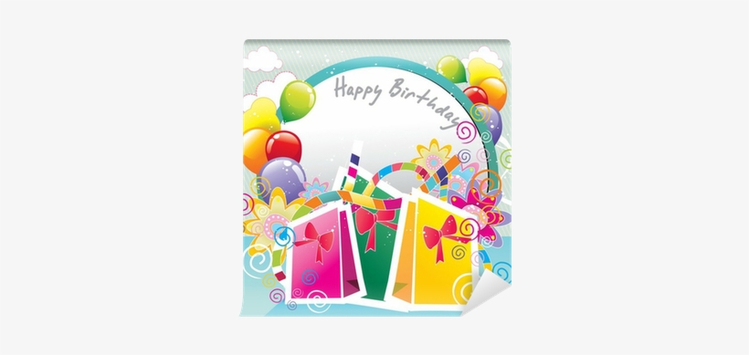 Happy Holidays Clip Art, transparent png download