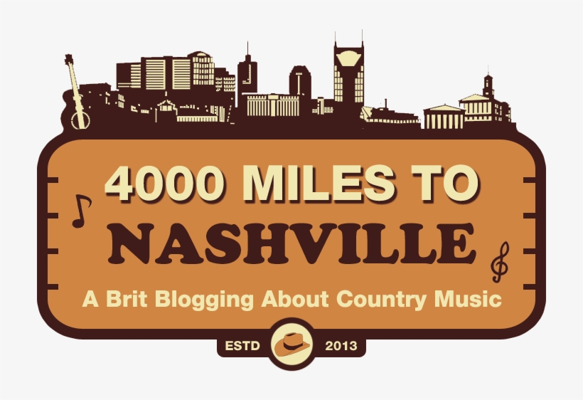 4000 Miles To Nashville Will Be Returning Soon - Love, transparent png download