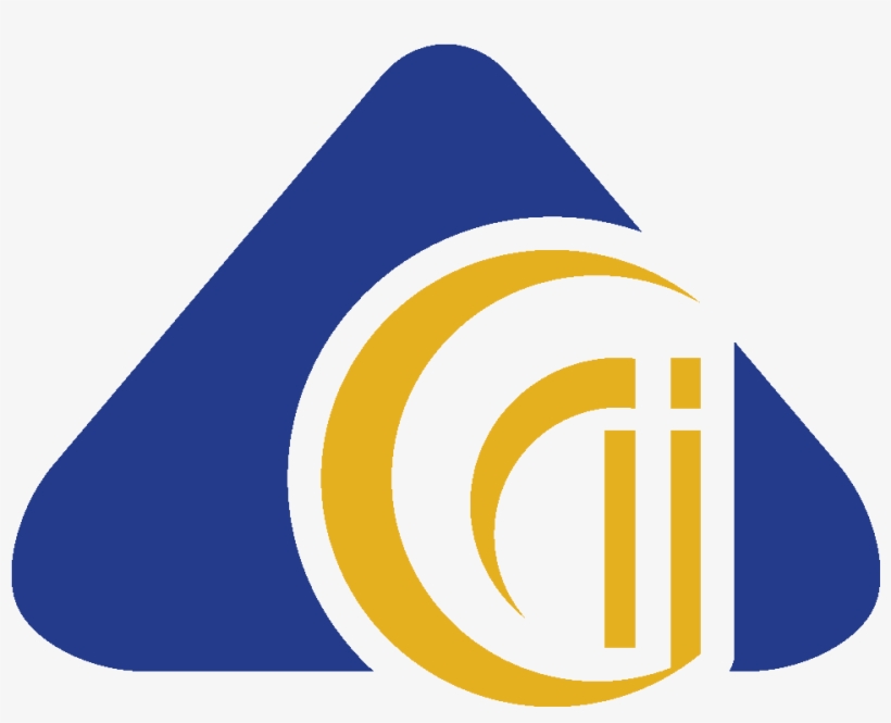 53 - Gleam Technologies, transparent png download