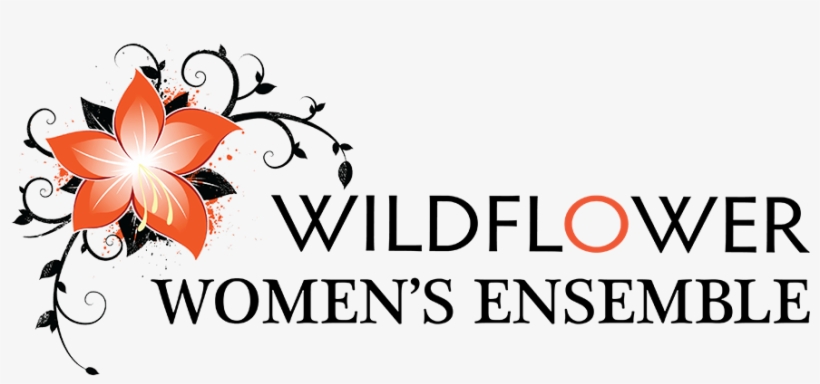 Wildflower Women's Ensemble - Bernie President Of The Usa Yard Sign, transparent png download