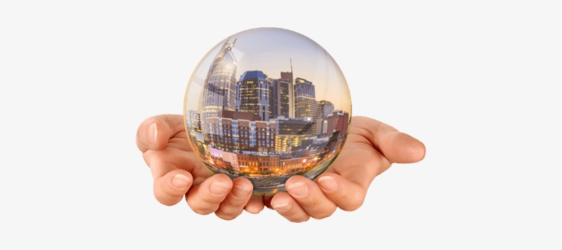 Welcome To Our Site - Poster: Seanpavonephoto's Nashville, Tennessee, Usa, transparent png download