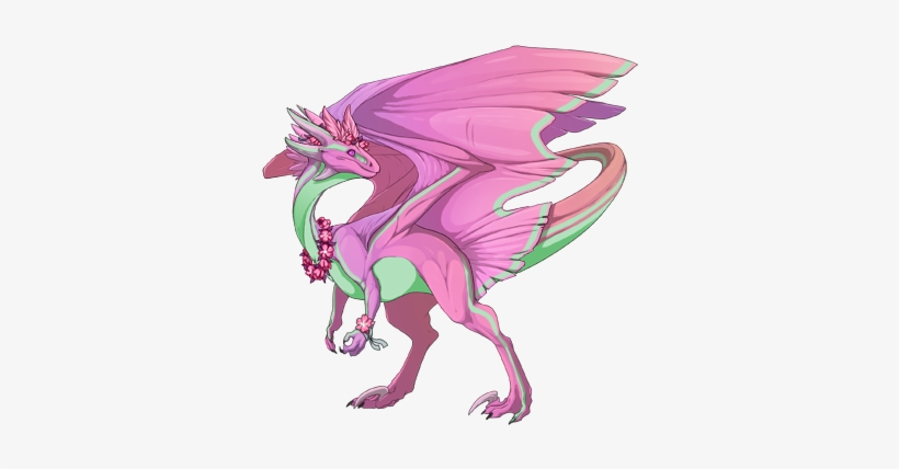 2083070 350 - Primal Eyes Flight Rising, transparent png download