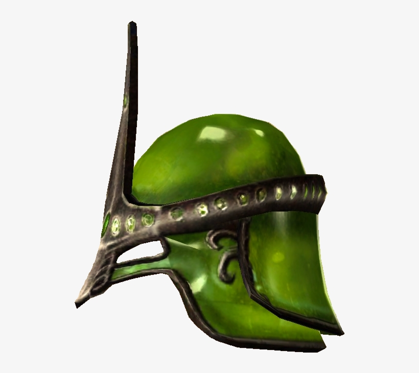 Fin Gleam Sideview - Illustration, transparent png download