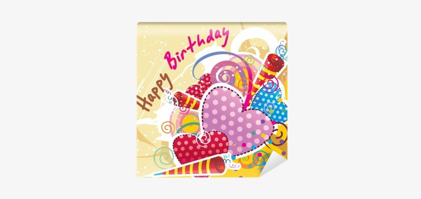 Birthday, transparent png download