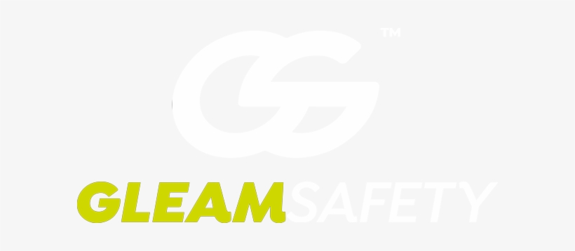 Gleam Safety - Safety, transparent png download