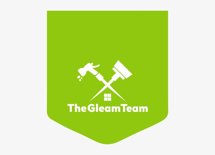 The Gleam Team - The Huddle Sports Bar & Grill - Al Barsha, transparent png download