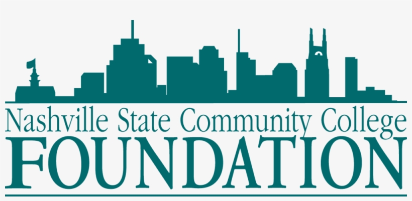 Nsccfoundation-teal - Florida Engineering Society Logo, transparent png download