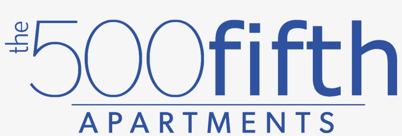 Nashville Property Logo - Beldon Spring Lake, transparent png download