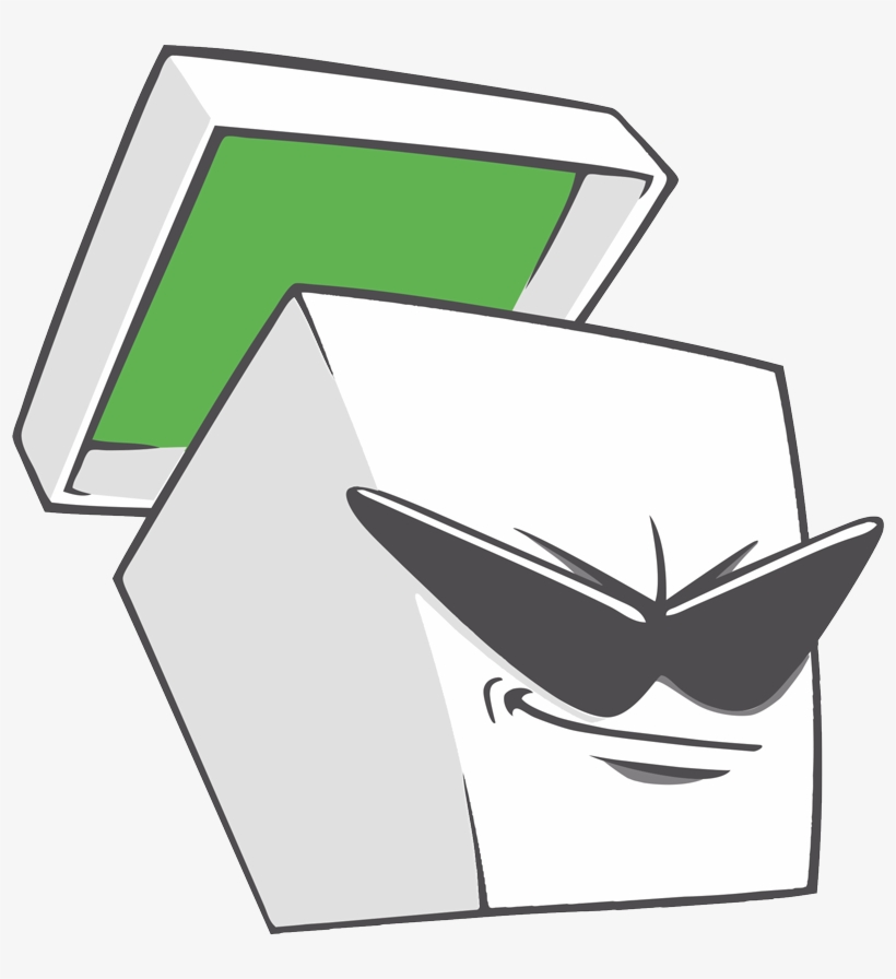 Playdius - Playdius Entertainment, transparent png download