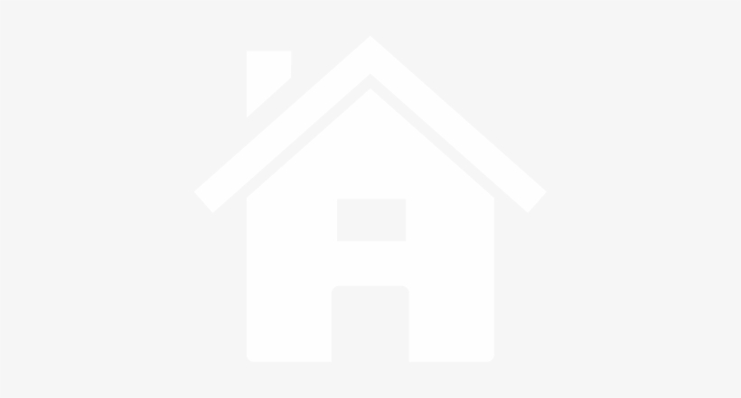 Go Back To Tpd Home Page Icon - Sellit Lk, transparent png download