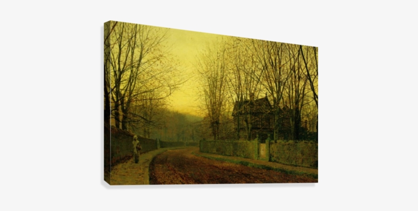 The Last Gleam - Last Gleam, transparent png download