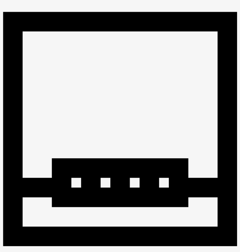 Desktop Mac Icon - Stefano's Restaurant, transparent png download