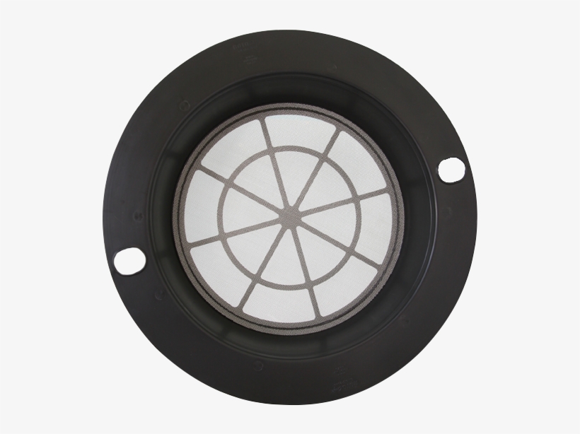 Rainwater Tank, Filter Screen, Mojo Tanks - Jojo Tank Filter Screen (480mm), transparent png download