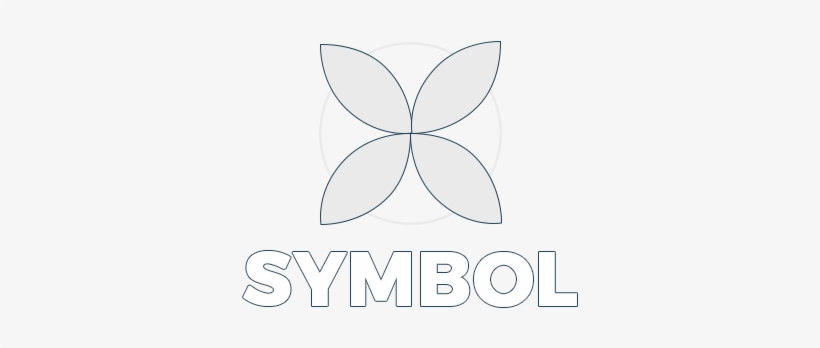 Symbol Motivation Logo - Author, transparent png download