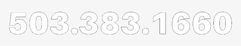 Like Us On Facebook - Dublin, transparent png download