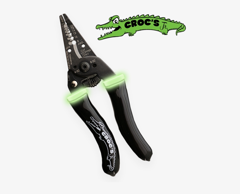 Visit Blog Post - Wire Stripper, transparent png download