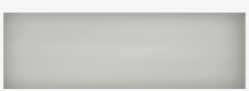 Grey - Ivory, transparent png download