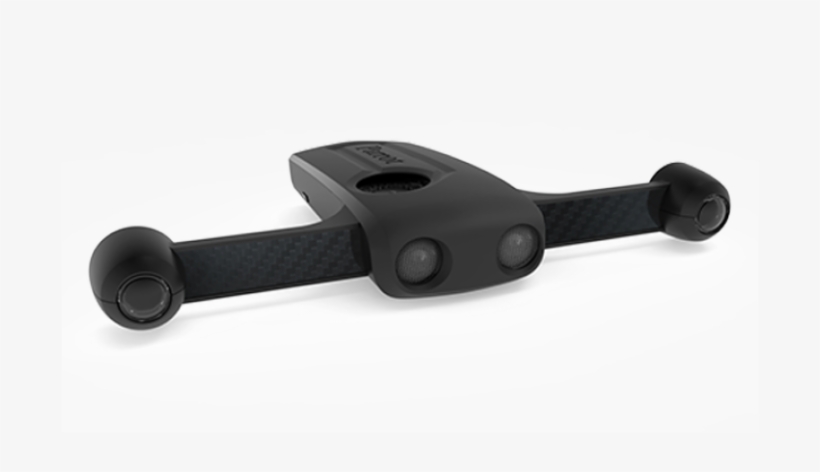 Parrot S - L - A - M - Dunk - Parrot Slam Dunk, transparent png download