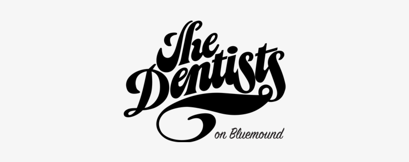 Like Us On Facebook - The Dentists: Timothy J Tikalsky Dds, transparent png download