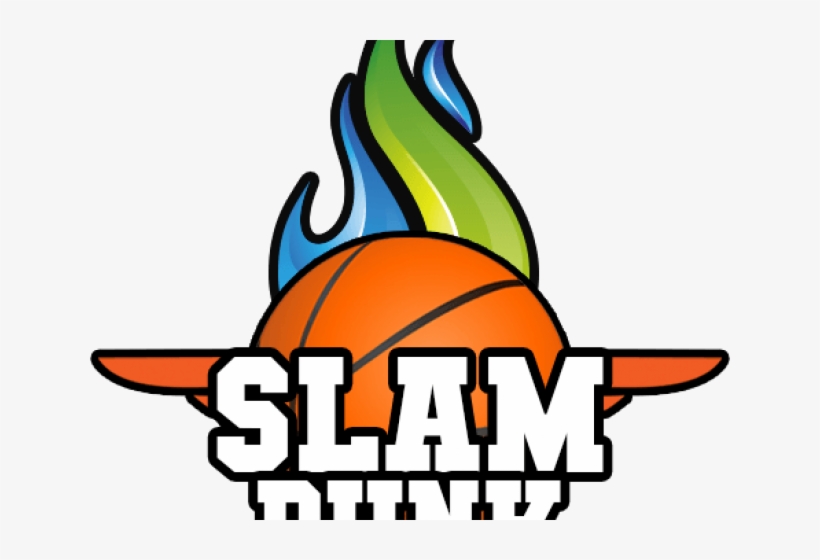 Basketball, transparent png download