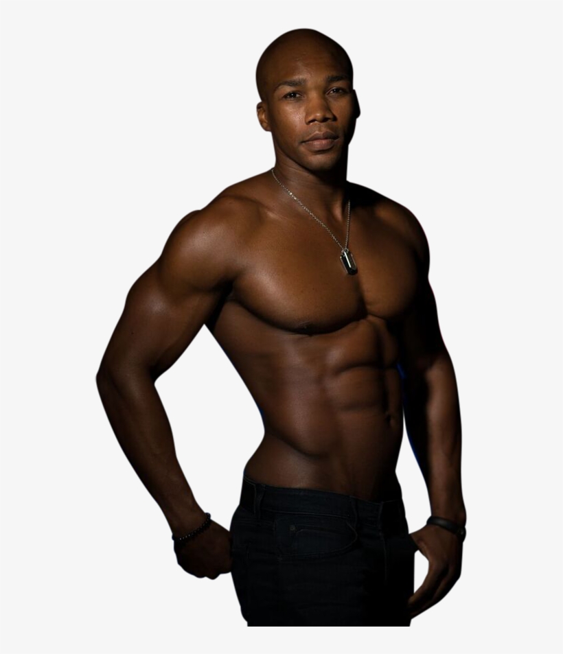 Las Vegas, transparent png download