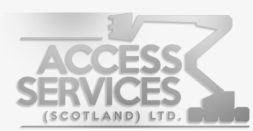 Access Services Ltd - Training, transparent png download