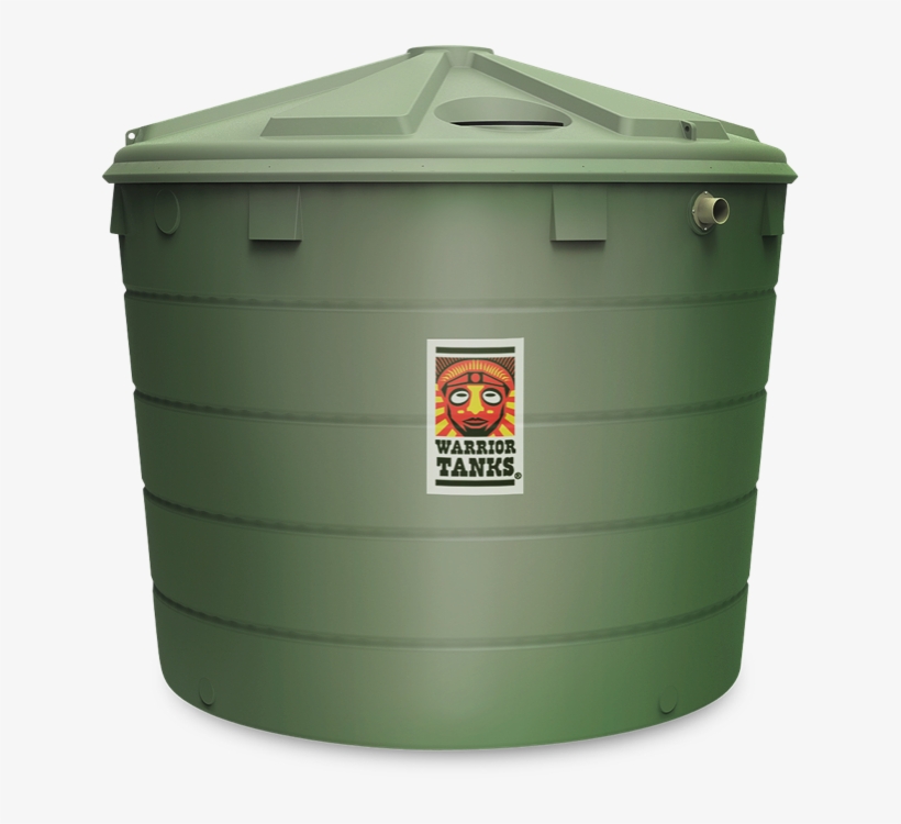 Stacks Image - Photo 51, transparent png download