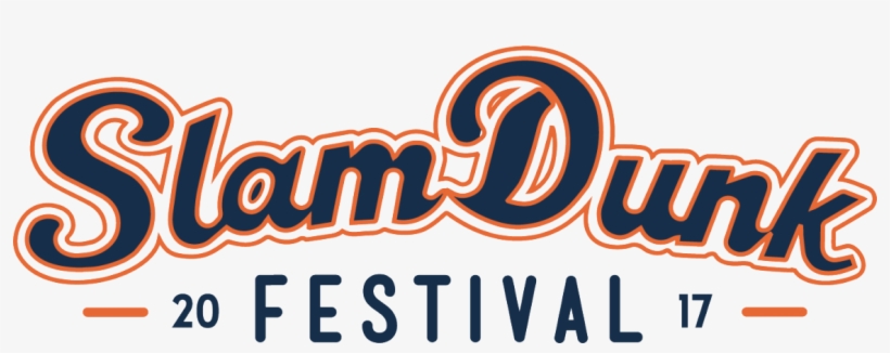 Alternative Rock, transparent png download