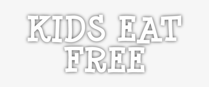 So Like Us On Facebook To Be Kept Up To Date On The - Calligraphy, transparent png download