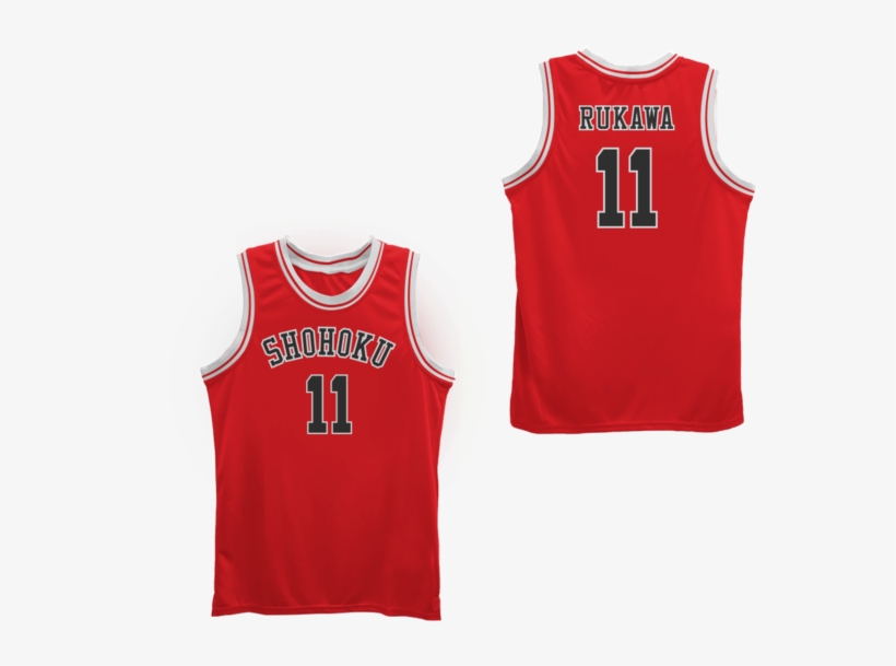 Timberwolves Halloween Jerseys, transparent png download
