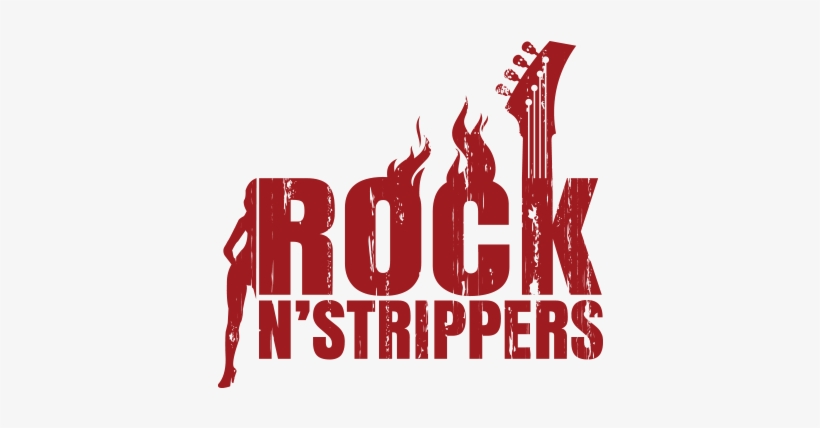 Rns - Trump Hollywood Star Meme, transparent png download