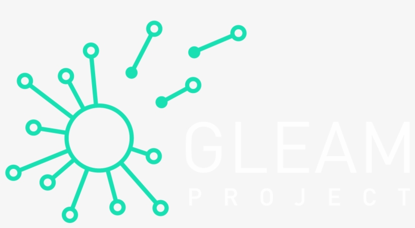 Artificial Intelligence Icon Vector, transparent png download