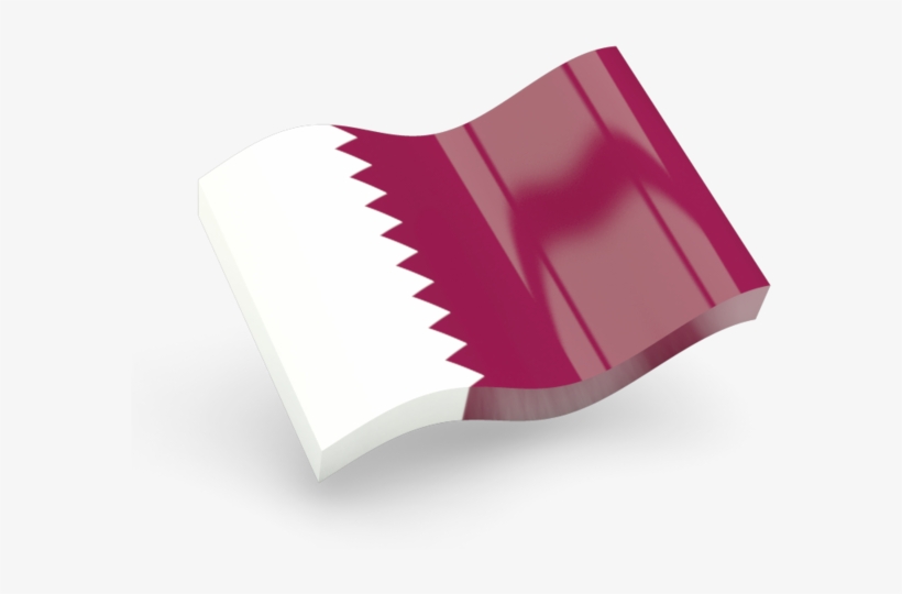 Bangladesh Flag Png Icons, transparent png download