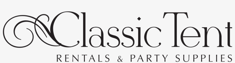 Footer Logo - Logo, transparent png download