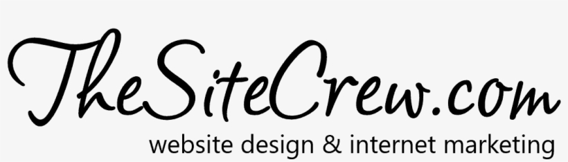 Thesitecrew - Com Image - Web Design, transparent png download