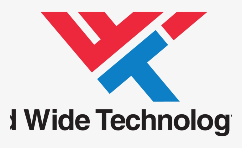 By Jacob Kirn - World Wide Technology, transparent png download