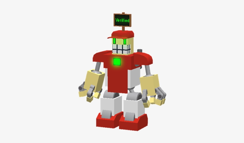 Ultra Mecha Smokey - Thumbnail, transparent png download