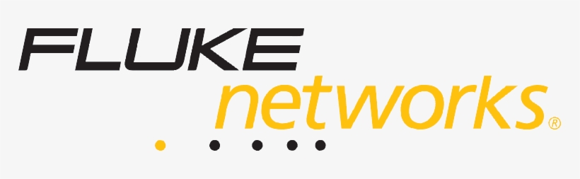 Fluke Networks Offers A Variety Of Cable Strippers - Fluke Networks Versiv Charger, transparent png download