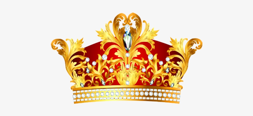 Sexy Chicago Strippers - King Crown Png, transparent png download