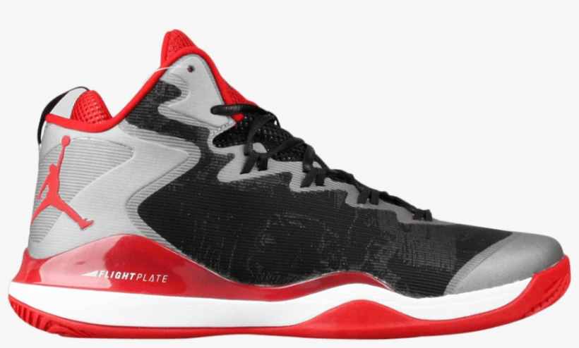 Fly 3 'slam Dunk X' - Sneakers, transparent png download