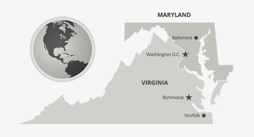 By Checking The Box Below, You Acknowledge That You - Southern Africa, transparent png download