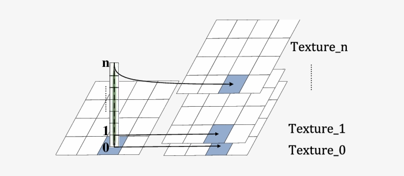 Organization Of Grass Data - Architecture, transparent png download