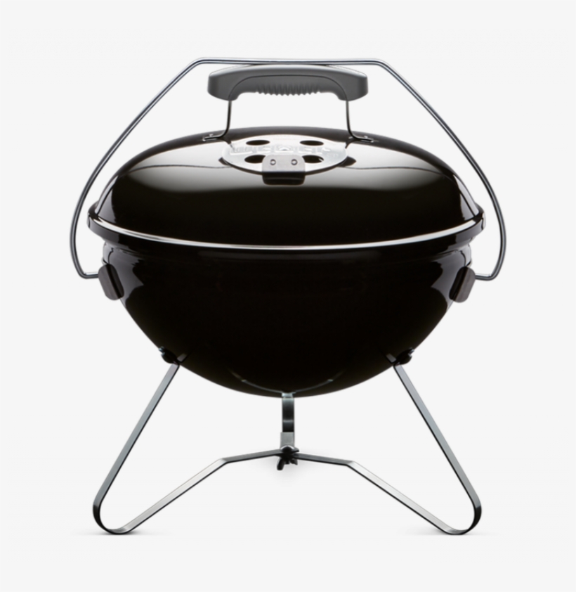 Smokey Png, transparent png download