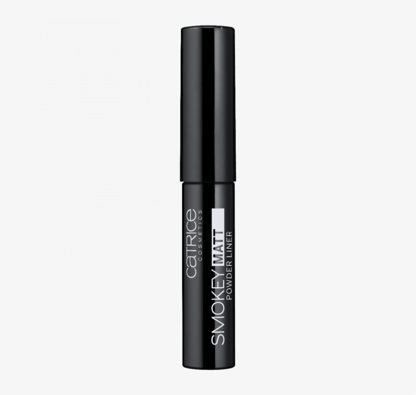 Powder Liner, transparent png download